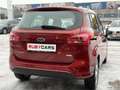 Ford B-Max 1.0 EcoBoost Trend aus 1. Besitz - thumbnail 6