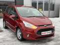 Ford B-Max 1.0 EcoBoost Trend aus 1. Besitz - thumbnail 2