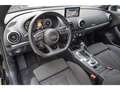 Audi A3 Sportback 40 e-tron S line S tronic Czarny - thumbnail 5