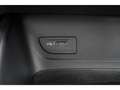 Audi A3 Sportback 40 e-tron S line S tronic Black - thumbnail 11