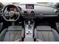 Audi A3 Sportback 40 e-tron S line S tronic Negro - thumbnail 37