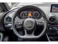Audi A3 Sportback 40 e-tron S line S tronic Negro - thumbnail 42