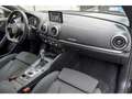 Audi A3 Sportback 40 e-tron S line S tronic Negro - thumbnail 22