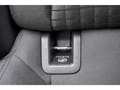Audi A3 Sportback 40 e-tron S line S tronic Negro - thumbnail 34