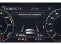 Audi A3 Sportback 40 e-tron S line S tronic Zwart - thumbnail 50