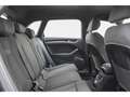 Audi A3 Sportback 40 e-tron S line S tronic Negro - thumbnail 25