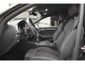Audi A3 Sportback 40 e-tron S line S tronic Negro - thumbnail 21