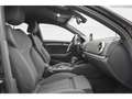 Audi A3 Sportback 40 e-tron S line S tronic Negro - thumbnail 23