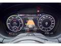 Audi A3 Sportback 40 e-tron S line S tronic Zwart - thumbnail 46