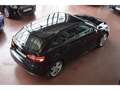 Audi A3 Sportback 40 e-tron S line S tronic Black - thumbnail 4