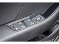 Audi A3 Sportback 40 e-tron S line S tronic Zwart - thumbnail 40