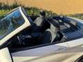 BMW 230 230i Cabrio Aut. M Sport Blanco - thumbnail 7