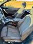 BMW 230 230i Cabrio Aut. M Sport Blanco - thumbnail 8