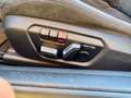 BMW 230 230i Cabrio Aut. M Sport Blanco - thumbnail 14