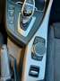 BMW 230 230i Cabrio Aut. M Sport Blanco - thumbnail 19