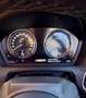 BMW 230 230i Cabrio Aut. M Sport Blanco - thumbnail 9
