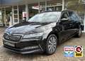 Skoda Superb Combi 1.4 TSI iV PHEV Business Edition Led, Climat Nero - thumbnail 1
