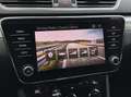 Skoda Superb Combi 1.4 TSI iV PHEV Business Edition Led, Climat Negro - thumbnail 21