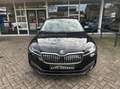 Skoda Superb Combi 1.4 TSI iV PHEV Business Edition Led, Climat Nero - thumbnail 2