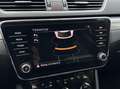 Skoda Superb Combi 1.4 TSI iV PHEV Business Edition Led, Climat Negro - thumbnail 16