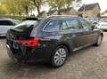 Skoda Superb Combi 1.4 TSI iV PHEV Business Edition Led, Climat Nero - thumbnail 4
