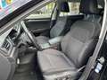 Skoda Superb Combi 1.4 TSI iV PHEV Business Edition Led, Climat Nero - thumbnail 7