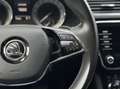 Skoda Superb Combi 1.4 TSI iV PHEV Business Edition Led, Climat Nero - thumbnail 12