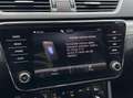 Skoda Superb Combi 1.4 TSI iV PHEV Business Edition Led, Climat Negro - thumbnail 17