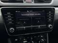 Skoda Superb Combi 1.4 TSI iV PHEV Business Edition Led, Climat Negro - thumbnail 18