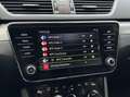 Skoda Superb Combi 1.4 TSI iV PHEV Business Edition Led, Climat Nero - thumbnail 14