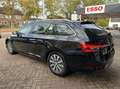 Skoda Superb Combi 1.4 TSI iV PHEV Business Edition Led, Climat Nero - thumbnail 5