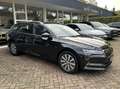 Skoda Superb Combi 1.4 TSI iV PHEV Business Edition Led, Climat Nero - thumbnail 3