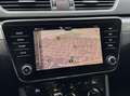 Skoda Superb Combi 1.4 TSI iV PHEV Business Edition Led, Climat Negro - thumbnail 19
