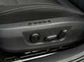Skoda Superb Combi 1.4 TSI iV PHEV Business Edition Led, Climat Nero - thumbnail 8