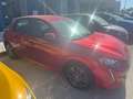 Peugeot 208 208 1.2 Puretech S Rojo - thumbnail 3