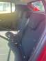 Peugeot 208 208 1.2 Puretech S Rojo - thumbnail 6