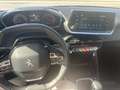 Peugeot 208 208 1.2 Puretech S Rojo - thumbnail 8