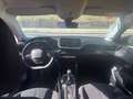 Peugeot 208 208 1.2 Puretech S Rojo - thumbnail 5