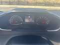 Peugeot 208 208 1.2 Puretech S Rojo - thumbnail 7