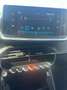 Peugeot 208 208 1.2 Puretech S Rojo - thumbnail 9