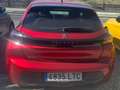 Peugeot 208 208 1.2 Puretech S Rojo - thumbnail 2