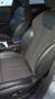 Audi A5 II° serie Sportback TDI S-Tronic Business Sport Grigio - thumbnail 6