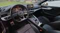 Audi A5 II° serie Sportback TDI S-Tronic Business Sport Grigio - thumbnail 5