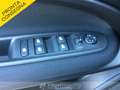 Fiat 600 1.2 hybrid 110cv auto - thumbnail 10