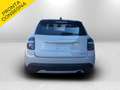 Fiat 600 1.2 hybrid 110cv auto - thumbnail 5