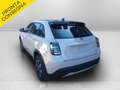 Fiat 600 1.2 hybrid 110cv auto - thumbnail 6