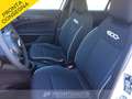 Fiat 600 1.2 hybrid 110cv auto - thumbnail 8