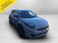 Fiat 600 1.2 hybrid 110cv auto - thumbnail 3