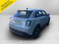 Fiat 600 1.2 hybrid 110cv auto - thumbnail 4