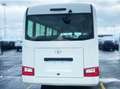 Toyota Coaster 2024 Diesel 4.2L Manual T 30 PL * EXPORT ONLY Blanc - thumbnail 3
